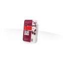 Cartouche d'encre Canon TonerPearl Océ ColorWave-500 Magenta 500gr