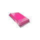 Cartouche d'encre Canon TonerPearl colorWave T60 Magenta 500gr