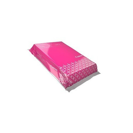 Cartouche d'encre Canon TonerPearl colorWave T60 Magenta 500gr