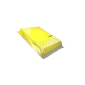 Cartouche d'encre Canon TonerPearl colorWave T65 jaune 500gr