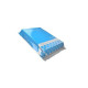 Cartouche d'encre Canon TonerPearl colorWave T60 Cyan 500gr