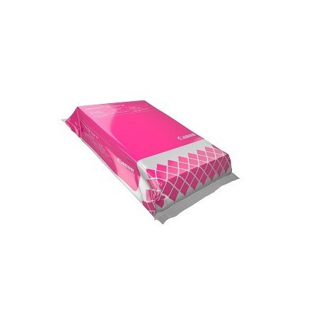 Cartouche d'encre Canon TonerPearl colorWave T60 Magenta 500gr