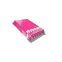 Cartouche d'encre Canon TonerPearl colorWave T60 Magenta 500gr