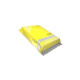 Cartouche d'encre Canon TonerPearl colorWave T60 Jaune 500gr
