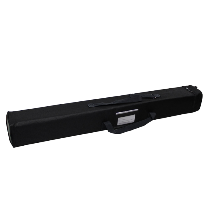 Bâche JE premium 395 g M1  (0,841 x 25 m)
