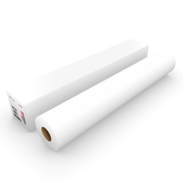 ROLL UP Mosquito (Carton de 6)  0,850 x 2 m