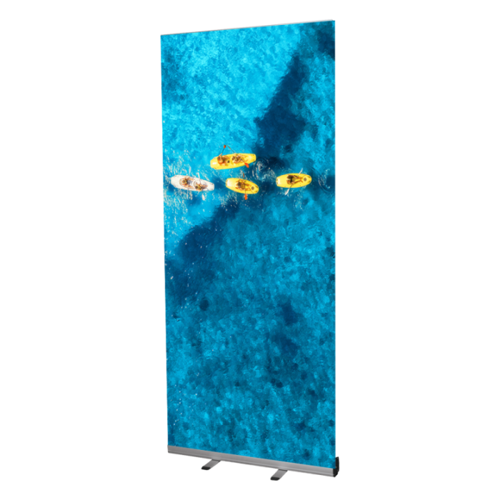 ROLL UP Mosquito (Carton de 6)  0,850 x 2 m