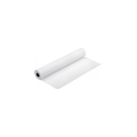 Papier couché Epson qualité Photo pour banderolles 105 g/m² A2 C13S041102