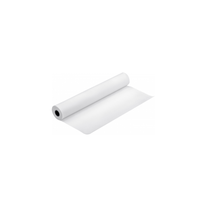 Papier couché Epson qualité Photo pour banderolles 105 g/m² A2 C13S041102