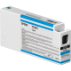 Cartouche d'encre EPSON T54X200 Cyan - 350 ml