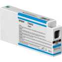 Cartouche d'encre EPSON T54X200 Cyan - 350 ml