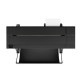 Traceur HP DesignJet T850 A0