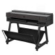 Traceur HP DesignJet T850 A0
