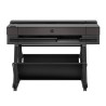 Traceur HP DesignJet T850 A0 D'OCCASION