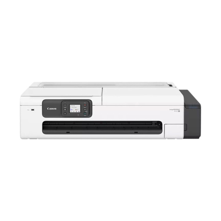 Traceur CANON iPF TC-21M A1