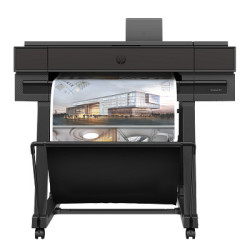Traceur HP DesignJet T870 A1