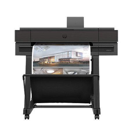Traceur HP DesignJet T870 A1