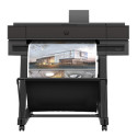 Traceur HP DesignJet T870 A1
