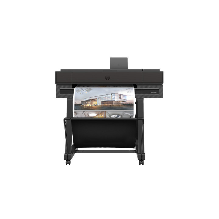 Traceur HP DesignJet T870 A1