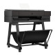 Traceur HP DesignJet T870 A1