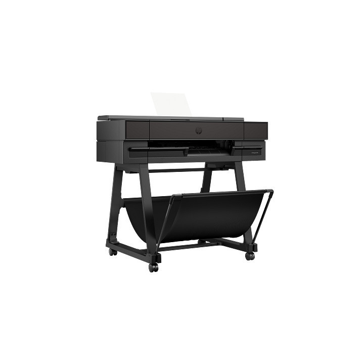 Traceur HP DesignJet T870 A1
