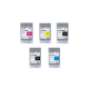 Pack de Cartouches d'encre Canon PFI-03