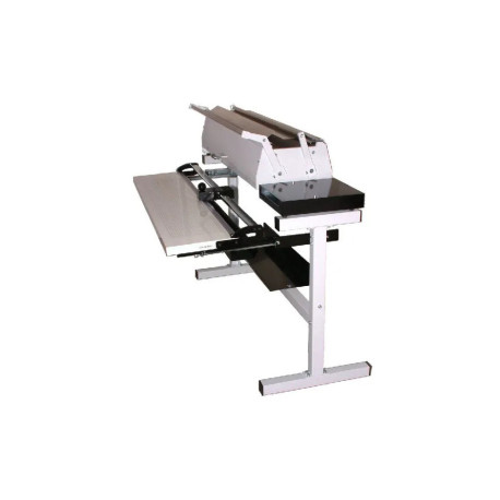  Plieuse de plans A0 manuelle (108 cm) - DIAFOLD CC