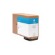 Cartouche d'encre HP 865 Cyan 500 ml 3ED85A