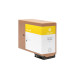 Cartouche d'encre HP 865 Jaune 500 ml 3ED84A