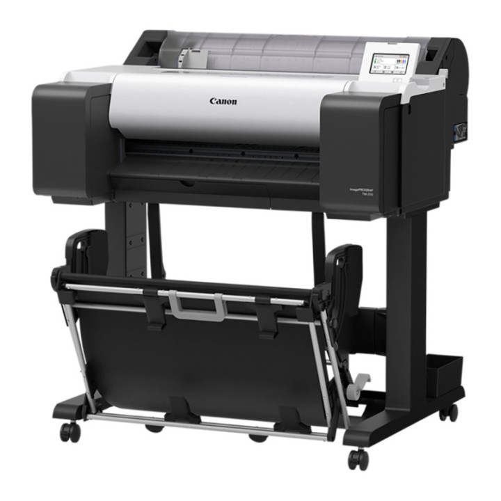 Traceur Canon iPF TM-250 A1 (6240C003)
