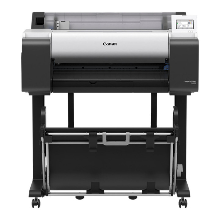 Traceur Canon iPF TM-250 A1 (6240C003)