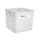 Conteneur de nettoyage HP 841 PageWide XL F9J47A