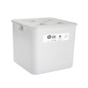 Conteneur de nettoyage HP 841 PageWide XL F9J47A
