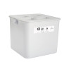 Conteneur de nettoyage HP 841 PageWide XL F9J47A