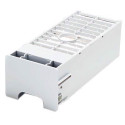 Réservoir de maintenance pour encre PXMT2 C12C890191