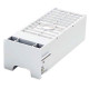 Epson T6190 - Kit d'entretien