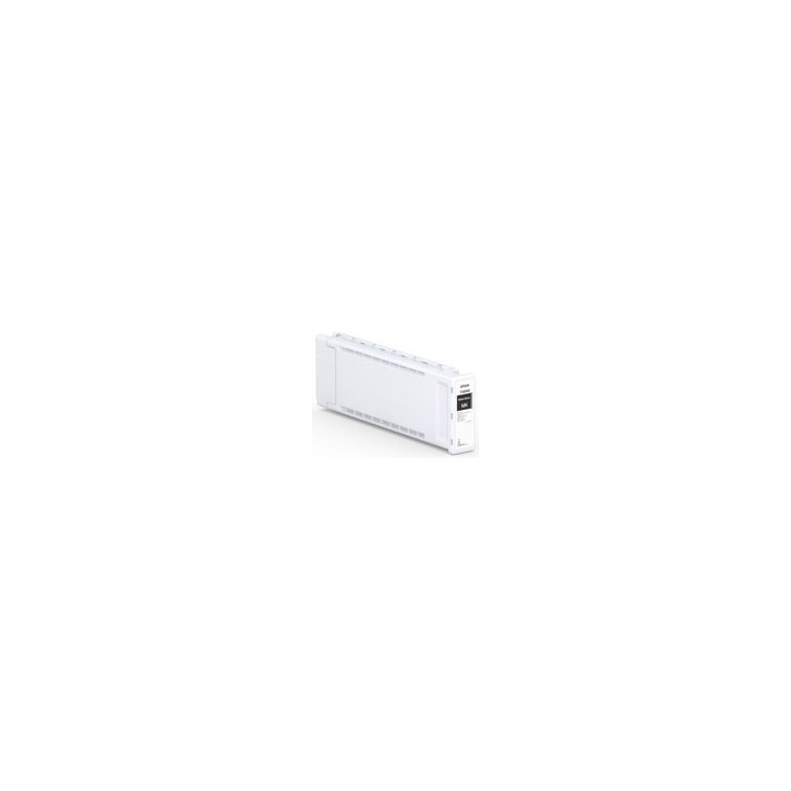 Cartouche d'encre EPSON T48M8 Noir Mat - 350 ml