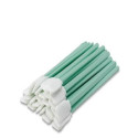 Bâtonnets de nettoyage EPSON S090013 SureColor C13S090013