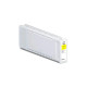 Cartouche T56P4 Jaune Photo EPSON 700ml C13T56P400