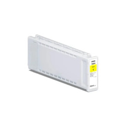 Cartouche T56P4 Jaune Photo EPSON 700ml C13T56P400