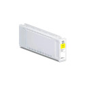 Cartouche T56P4 Encre Jaune EPSON 700ml C13T56P400
