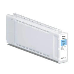 Cartouche T56P4 Jaune Photo EPSON 700ml C13T56P400