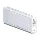 Cartouche T56P6 Gris Clair EPSON 700ml C13T56P600
