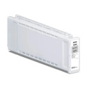 Cartouche T56P9 Gris Clair EPSON 700ml C13T56P900