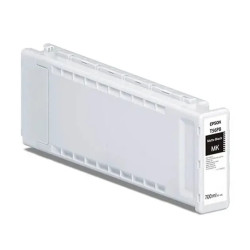 Cartouche T56P8 Noir Mat EPSON 700ml C13T56P800