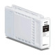 Cartouche T56U1 Photo Black EPSON 350ml C13T56U100