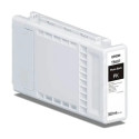Cartouche T56U1 Photo Black EPSON 350ml C13T56U100