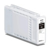 Cartouche T56U1 Photo Black EPSON 350ml C13T56U100