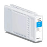 Cartouche T56U2 Cyan EPSON 350ml C13T56U200