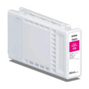 Cartouche T56U3 Vivid Magenta EPSON 350ml C13T56U300